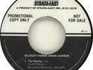 The Bottle - DJ Gil Scott-Heron 7