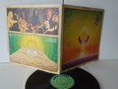 VG+/VG Mutantes Tudo Foi Brazil 1974 Som Livre ORIG Gatefold Psych Garage Pokora
