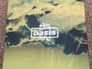 Oasis 7 inch vinyl singles box set - Dig Out Your Soul era - Complete