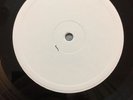 Graham Bonnet - In Hand - Uk White Label Test Pressing Lp 1977 Ringo Records
