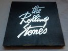 The Rolling Stones Box Set 6 LP's Records Vinyl Albums 1963 to 1970