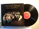 NM LP ***PORTSMOUTH SINFONIA   Plays The Popular Classic    * Columbia KC 33049