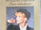 Promo Sans Contrefaçon Mylène Farmer INTROUVABLE