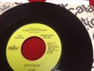 soul bettye swan my heart is closed for the seson capitol