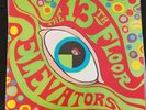 The Psychedelic Sounds of the 13th Floor Elevators 12