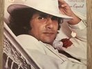 ROBERTO CARLOS - ROBERTO CARLOS EN ESPANOL “ el Progreso” CBS DML 12309