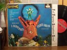 PETER MAAG LP 