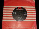 THE WHO 1960s MOD BEAT AUSSIE 45 LABEL ERROR   HAPPY JACK / WALTZ FOR A PIG