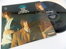 THE WALKER BROTHERS TAKE IT EASY PHILIPS UK VINYL RARE STEREO SLEEVE SBL.7691