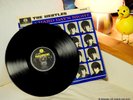 The Beatles - A Hard Day's Night - Parlophone Mono PMC1230