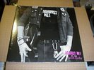 LP:  AGAINST ME - As The Eternal Cowboy  NEW SEALED + digital download