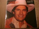 George Strait Greatest Hits Volume Two LP