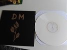 DEPECHE MODE - EARLY DEMOS - VINILE - LP - 33 GIRI - 12