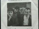 Very Rare - Buzzcocks original 7