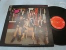 Moby Grape self titled LP NM CS9498 1967 1E/1G Finger