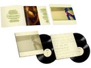 WILCO - Being There: Deluxe Edition BOX SET- 4 Vinyl LPs -180gm vinyl 4 x LP BOX