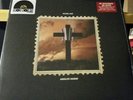 Killing Joke Absolute Dissent RSD 2018 Record Store Day vinyl