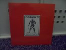 Joy Division - Futurama 79 Lp New wave Post punk Ian Curtis New Order 80s Goth