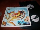 DIRE STRAITS - alchemy live.. double vinyl LP 1984... original issue