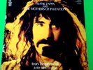 FRANK ZAPPA (45 RPM-ITALY) K 14100 - TEARS BEGAN TO FALL (RARE COVER) 1972