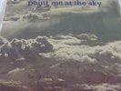 Pink Floyd - Point me at the sky / Careful with that axe eugene (ITalian release