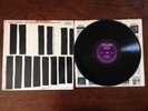 RARE Lem Winchester Another Opus, Frank Wess, Hank Jones Prestige NJ 8244 LP VG+