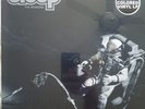 Sleep - The Sciences Vinyl LP Limited Edition Green for 4/20 Third Man RSD RARE