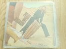 felix del rosario salsa guaguanco lp