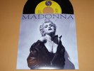 Madonna - True Blue 7