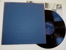 SIMPLE MINDS - REAL TO REAL CACOPHONY LP VINYL EX/EX+ Rare UK 1st Press Embossed