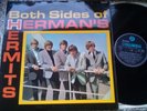 Hermans Hermits/Both Sides Of.1968 UK Columbia Mono Original LP