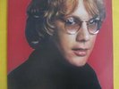 Warren Zevon 