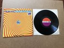 THE MAR-KEYS  THE GREAT MEMPHIS SOUND  LP 1966 UK 1st PRESS ATLANTIC 587024 N/M