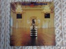 ELECTRIC LIGHT ORCHESTRA EOP-80480