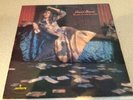David Bowie The Man Who Sold The World Uk First Press vinyl record