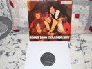 GROUP 1850  -  PARADISE NOW - ORIGINAL