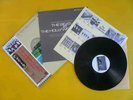 Japan 33rpm G/F 12