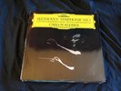 Beethoven Symphony No.5 Carlos Kleiber DGG NM/NM LP