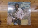Vintage Johnny Mathis I'm Coming Home Vinyl LP Record   SEALED