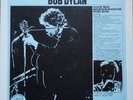 Bob Dylan ?– Talkin' Bear Mountain Massacre Picnic Blues   (LP)