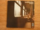The Greatest Show On Earth - The Going's Easy - Orig. 1970 UK Harvest Label 