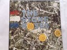 The Stone Roses ORE ZLP 502 Silvertone Records 1991 Lmtd Edtn & numbered release