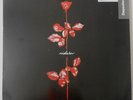 DEPECHE MODE Violator VINYLE LP ELECTRO SYNTHETIC POP NM