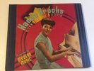 Hadda Brooks-Queen of the Boogie/3-10
