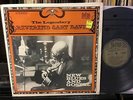 REVEREND GARY DAVIS New Blues & Gospel vol.1 Biograph BLP-12030
