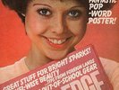 Pink Magazine 6 September 1975 No 128     Kenny    The  Rubettes