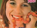 Pink Magazine 15 November 1975 No 138    Rod Stewart   Mud   The Jarvis Brothers