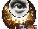 The End ?– Introspection/ Retrospection 2LP Coloured Vinyl Rolling Stones