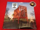 Catherine Wheel Happy Days Rock LP NEW RSD 2018 Piranha Records