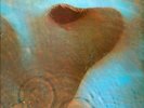 Pink Floyd Meddle - 2nd vinyl LP album record UK SHVL795 HARVEST 1978